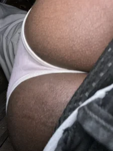 Eyleensv Puta Billede 3