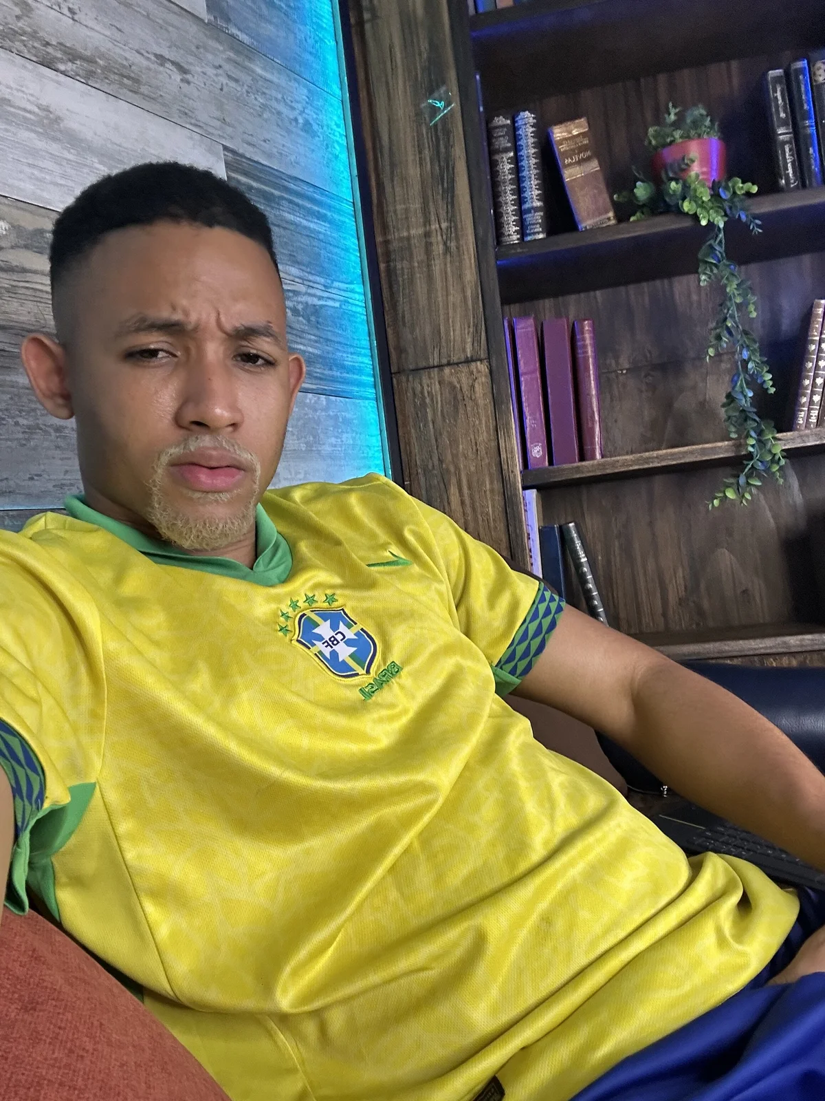 B_Wild Aktuellstes Foto 5706