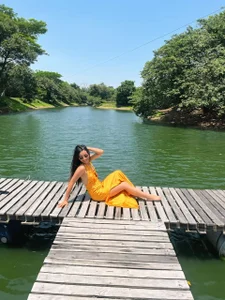 Calipso in a Day od Calipso_Parisi  6 snímek