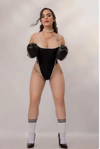 kiara_lp the best girl Pic 5