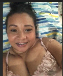 VALERY_NOVA39 Public Pic