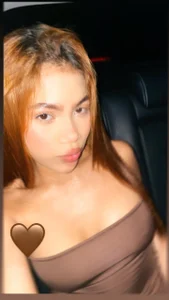Gothyc for you Foto