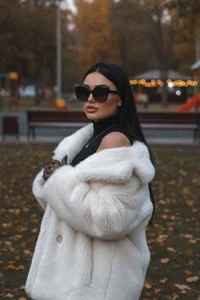 kamilasweet23 Public 사진 3