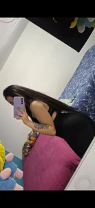 Zafiro_glow Public Foto 4