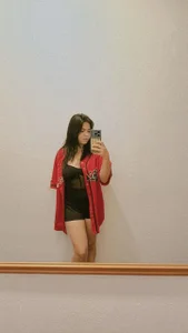 adarna13_ The girl of your fantasies  2. fénykép