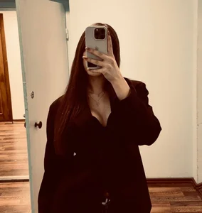 Vivienn_MoonPublic Bild 3