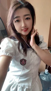 lululove66の露露小脚吖の枚の写 真