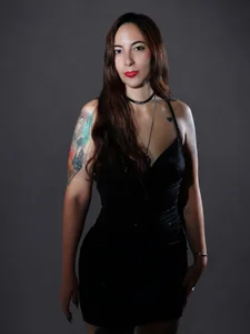 HollyBloom_ 😈Dare to tell me what's going through your mind right now? 😈 Kuva 4