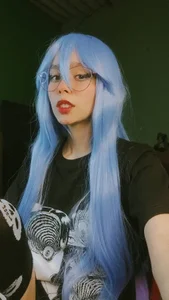 7Hana7 Random ὣ Pic 7