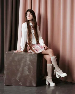 Lanenger Public Hình 2