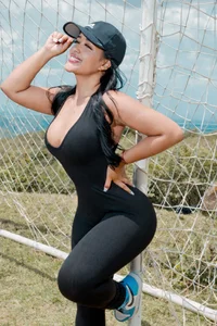 MarianaGiiiL Ready for you 💗 Immagine  2