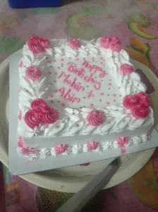 Najirhossain72 Public Hình 5