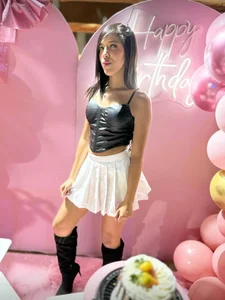 Hilarydolls Public Pic 2