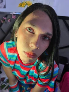 Isadora_hot69のHalloweenの 3枚の写真