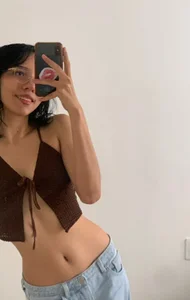 peyton_velvet 🎀 Pic 2