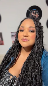 SweetLizzyBBW Public slika 3