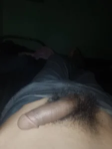 Rajtamilboy Public صورة واحدة|Rajtamilboy Public صورتان|Rajtamilboy Public  2 صور|Rajtamilboy Public  2 صورة