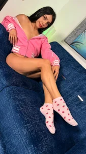 Kyle_Mitchell Public Kuva 4