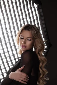 Maria_Stellarr The Queen Foto 2