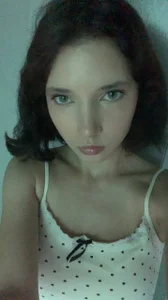 AnnalisaBoege Public Foto 3