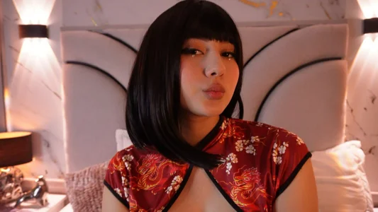 aria_dollPublic Bild 4