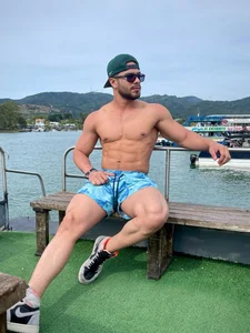 Josseph1_: for you ( 5 фото)