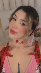 Crystal_Rose__ Public Immagine 