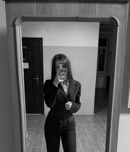 little__miss1_Public Bild