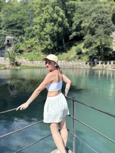 mollygirll Look at me💋 Bilde 8