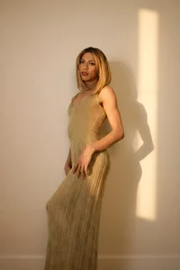 Casey_Morgan Golden Hour 사진 3