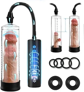 DOMINANT_BIGDICK HOT 圖片