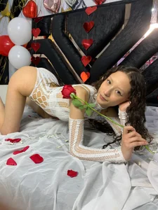 san valentine day 💘💖💖 de abbycutecs  photos