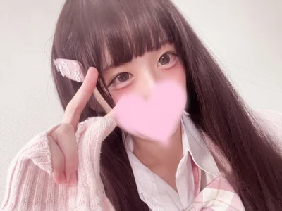 Uta_nyan Public Pic