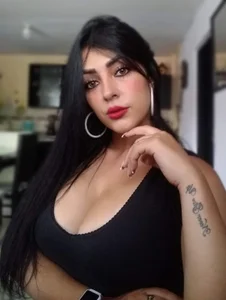 Public