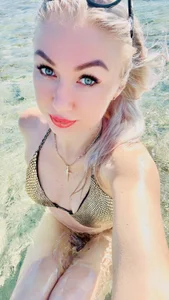 Shadow_EdictPublic Bild 6