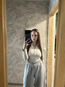 DivaAurum: Your beloved baby 🥰 ( 4 фото)