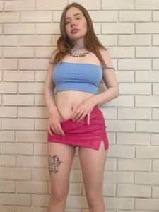 Lillie_Berry Public Pic 2