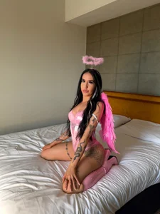 Public de s0phie7  4 Imagens