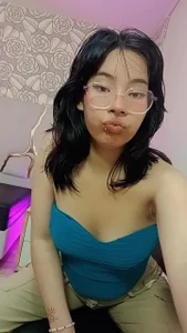 Public de Ameliiiee  5 Imagens