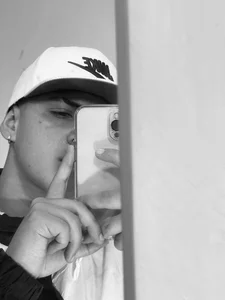 ney_22 ney_22 รูป  5