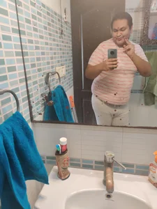 Zdjęcia sissymady Public:  4