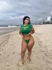 RavenStewart1 Public Pic 2