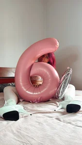 Nikky_Divine 🩷6K FOLLOWER🩷QUESTO È PER RINGRAZIARVI DEL SOSTEGNO CHE MI DATE Foto 3