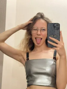 It's me again ;) de MaryBliss  photos