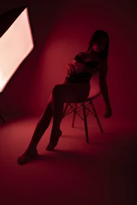 Zdjęcia Zaray_star Public:  7