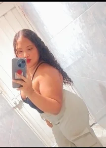 TuTraviesa 🥰Morenita La Sensación 🤤💦 รูป  2