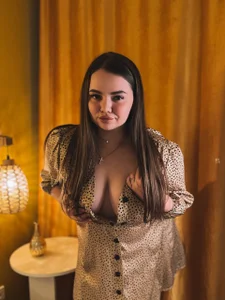 MonikaCharming kullanıcısının Sexy dress albümü -  fotoğraf