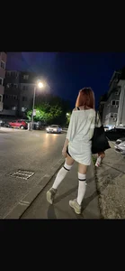IsabellDenver Public Pic 2