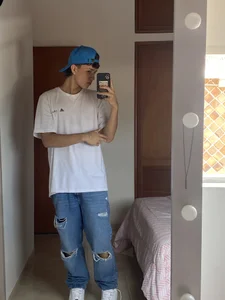 bailarin777 Public Pic