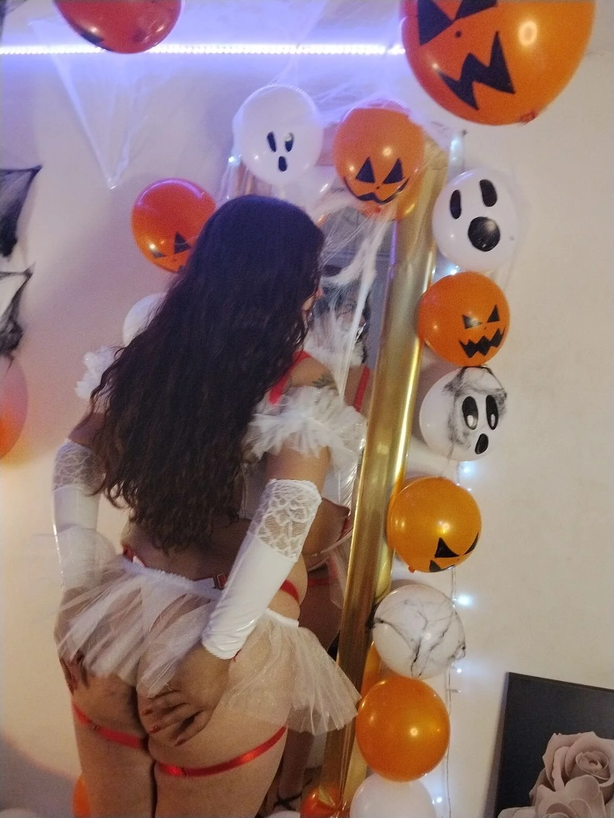صور kylievoosx الرائجة  1991